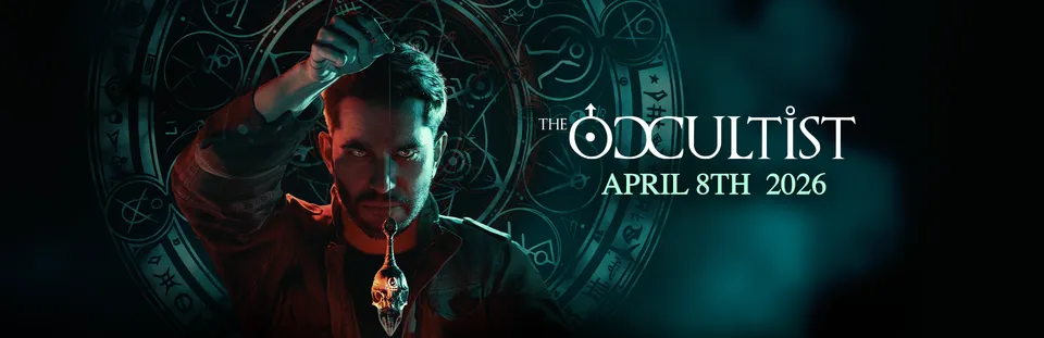 大乐透期号,专家质合分,般尼亚斯客,007球探足球比分,007球探体育即时比分,007球探体育比分网,比分直播