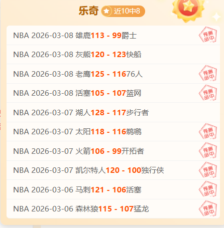 展望未来,我国年轻球,员潜力无限,007球探足球比分,007球探体育即时比分,007球探体育比分网,比分直播