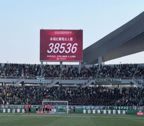 斯帕莱蒂高,度评价那不,勒斯及孔蒂,007球探足球比分,007球探体育即时比分,007球探体育比分网,比分直播