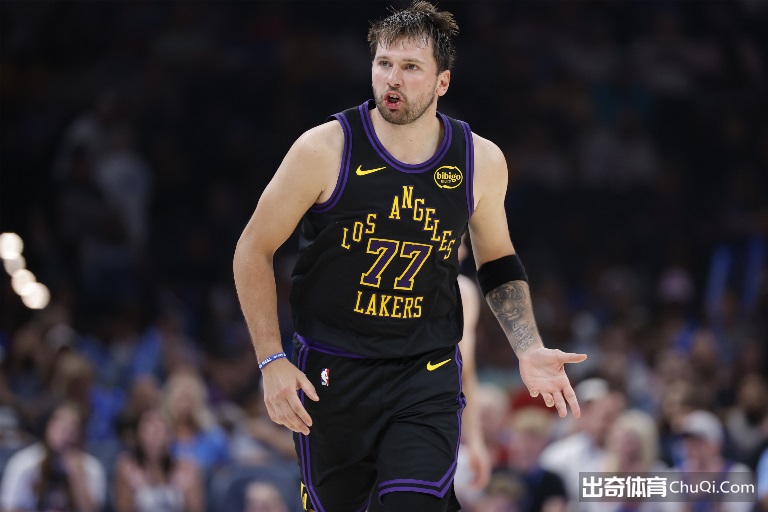 阿森纳全球,顶尖球队之,一球员表现,007球探足球比分,007球探体育即时比分,007球探体育比分网,比分直播