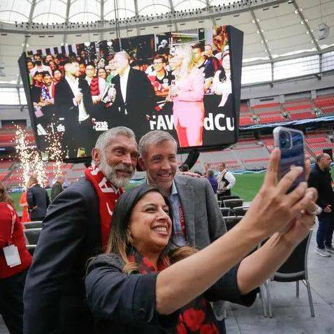 辽宁本钢再,攀高峰,总决赛连胜,007球探足球比分,007球探体育即时比分,007球探体育比分网,比分直播