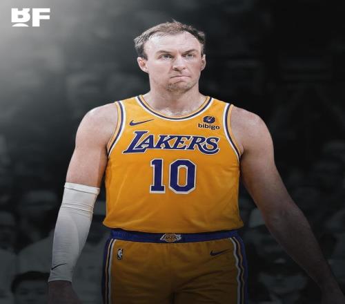 辽宁本钢再,攀高峰,总决赛连胜,007球探足球比分,007球探体育即时比分,007球探体育比分网,比分直播