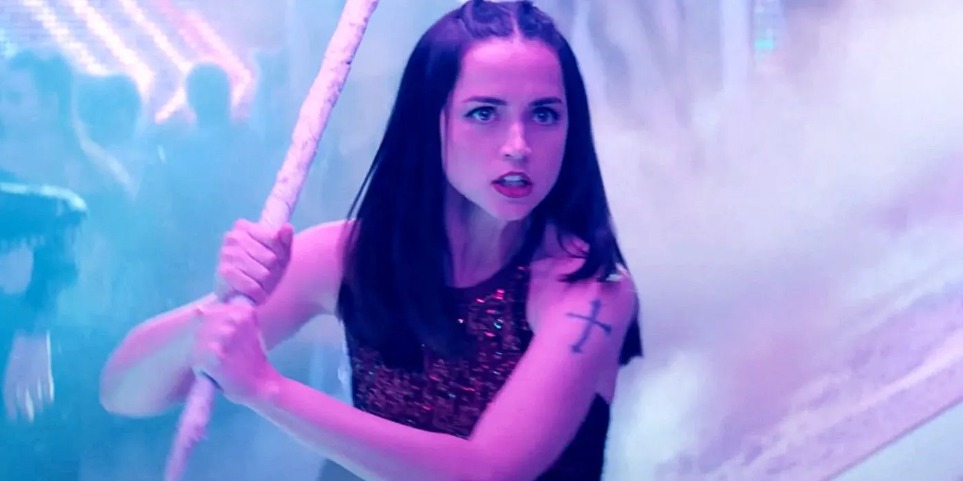 排列三,期鱼儿独胆,推荐分析,007球探足球比分,007球探体育即时比分,007球探体育比分网,比分直播