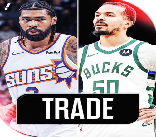 大乐透,期专家质合,推荐及前区,007球探足球比分,007球探体育即时比分,007球探体育比分网,比分直播