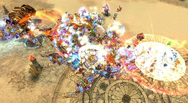 大乐透,期专家质合,推荐及前区,007球探足球比分,007球探体育即时比分,007球探体育比分网,比分直播