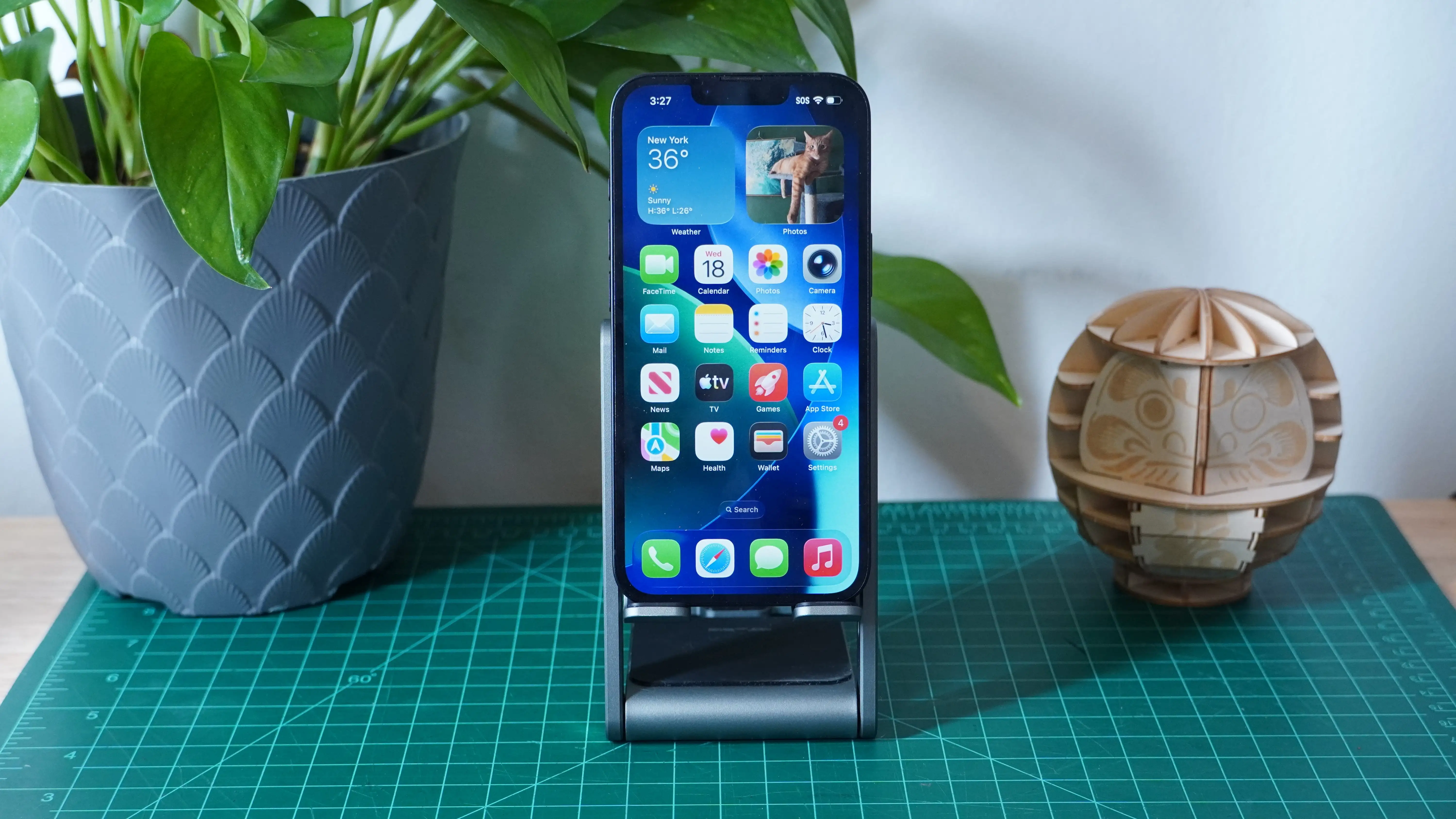 皇牌,赛深开数据,存疑专家解,007球探足球比分,007球探体育即时比分,007球探体育比分网,比分直播