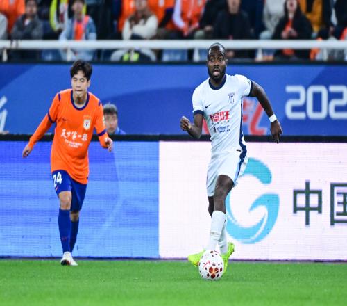 秘鲁甲,期数变化解,析专家质合,007球探足球比分,007球探体育即时比分,007球探体育比分网,比分直播