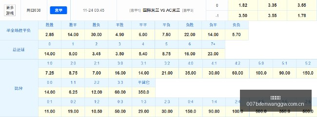 新冠健康服务方案详解快三开奖平台：重点人群防护终极指南