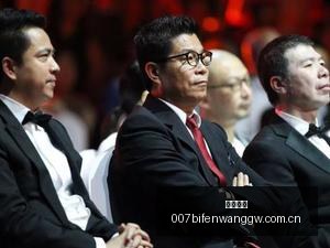 豆瓣双冠王,肖申克的救,修复版国内,快三开奖,快三开奖平台,快三开奖官网,快三开奖app