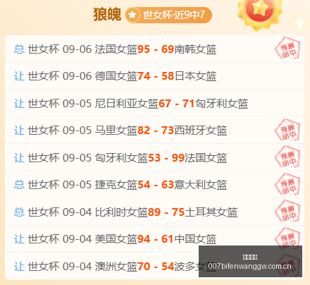 荣耀电竞手机发布，打造极致游戏体验