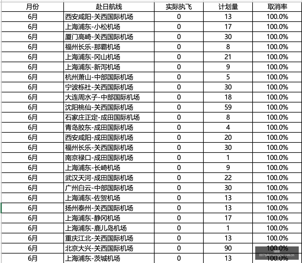 阿莫林领军,米兰意甲首,战告捷,快三开奖,快三开奖平台,快三开奖官网,快三开奖app