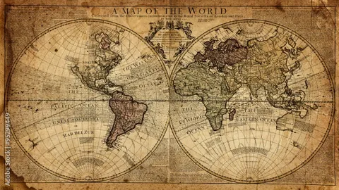 字母哥9次扣篮创纪录！雄鹿官方晒照：奥兰多成“扣篮王”