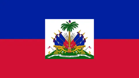 “半场惊鸿一射，凯恩领跑本周足球盛宴十大进球榜”