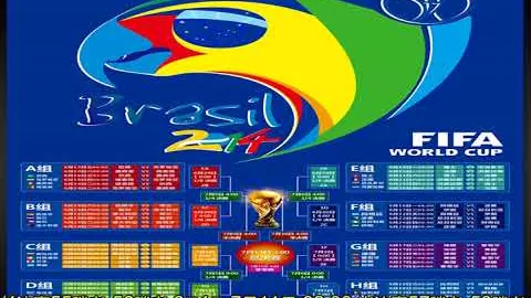 新加坡WTT大满贯：钱天一和王艺迪携手晋级女单16强