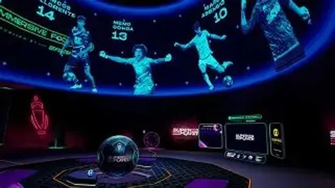 10月28日CBA常规赛：沪浙对决