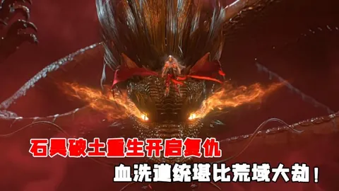 克里斯·米德尔顿就雄鹿队交易事件发表严肃声明