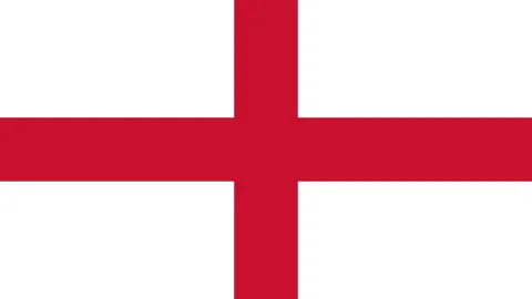 利物浦力克南安普顿，努涅斯与萨拉赫双响，16分领先领跑英超积分榜