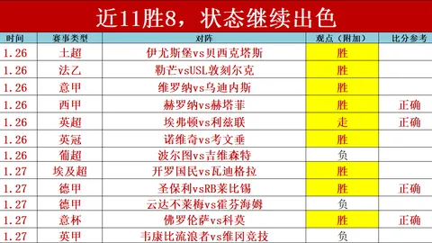 “绿军遭榜首13分差距落后，流浪者队主教练克莱门特被官方解职”