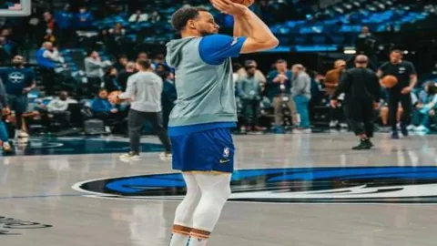 西部崛起新纪元：创新引领，树立示范标杆