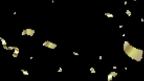 詹皇肘击致独行侠球星受伤，赛场惊现血迹与无辜牙落