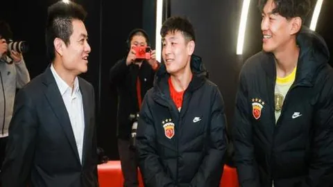 杭州“大莲花”草坪焕新升级：全面换新完毕，开启细致养护新篇章