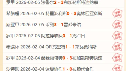 罗马意甲三连胜领跑，距欧战区仅2分差距