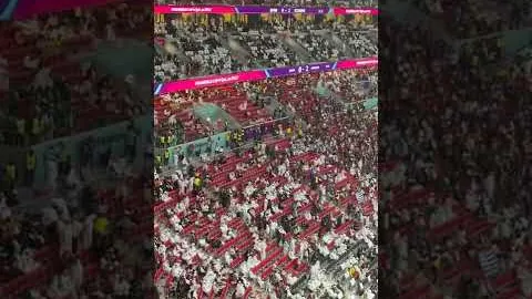 “惊险逆转！昨日战局风云，六战告捷，攻守兼备之军对阵防守漏洞之旅！”