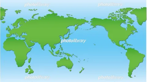 “F1拉斯维加斯赛事总结：韦斯达宾虽未折桂却成就四冠伟业，跻身历史六位四连冠车手行列”