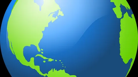 荷兰门神诺珀特：探寻其神秘天赋之谜