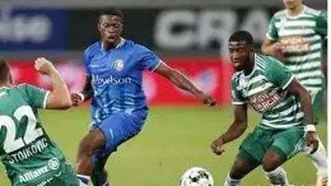 《棋士》王宝强、陈明昊领衔，3月25日剧集重磅开播