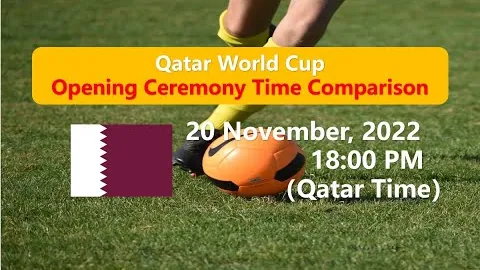 陈婉婷教练竞聘中国女足主帅职位