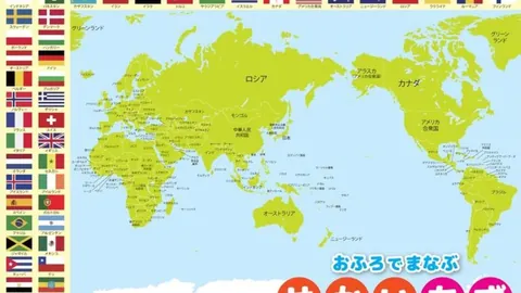 春锦赛蝶泳项目张雨霏未进决赛，王一淳夺冠，余依婷夺银，赛况突变