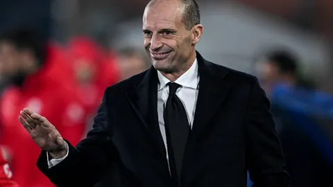 2025-2024赛季西甲球队球衣汇总