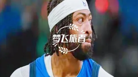 拉亚：新赛季目标英超与欧冠双冠，意义重大