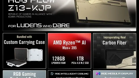 浙江崛起获国际瞩目：五十国嘉宾齐声称赞：“幸福源泉在此！”