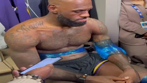 叶品秀接受求婚，携手迎接2025新篇章