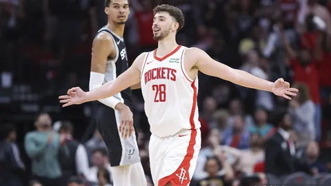 双色球2026022期府欣悦预测：杀号定码质合分析