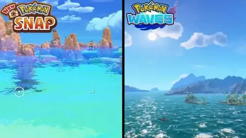 大乐透期号专家推荐质合分析：前区十码火势连涨