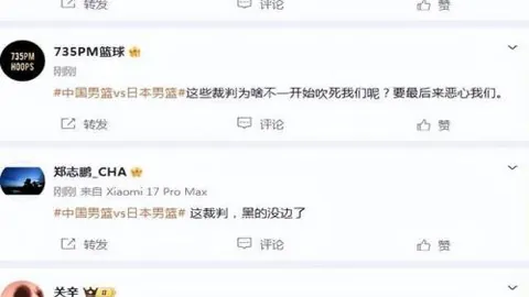 “Perry Ng入籍进程，秘书长谈雄狮队亚洲杯参赛目标”