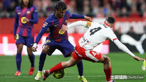 【揭秘高手圈层】沙特联独家人脉资讯大公开，23_50不容错过！