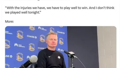 广州队中甲实现突破，迎来冲超希望之光