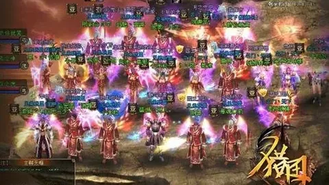 覃海洋赛季开门红，蛙泳预赛成绩力压巴黎奥运对手