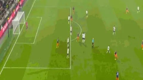 大乐透期号专家推荐：胜负总分质合分析