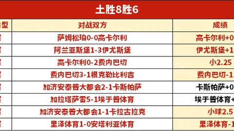 籃網交易季高潮启幕，托马斯能否成为字母哥的得力助手？