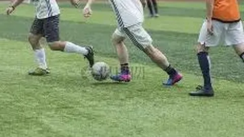 大乐透期号专家质合分析推荐：雄鹿VS快船前瞻