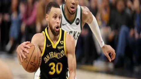 王佩雯全运会网球选拔赛女单夺冠，荣耀归国绽放光芒