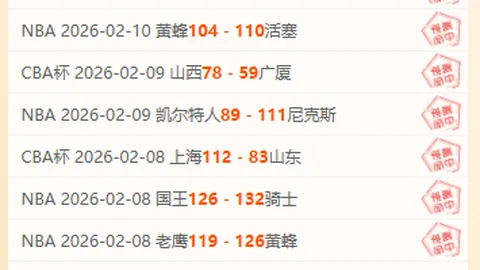 切尔西狂扫南安普顿，恩昆库与内托双响奏凯