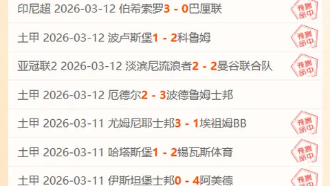 “全国体育院校篮球研讨会在日照召开”