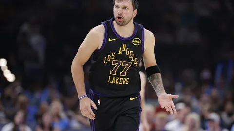 阿森纳全球顶尖球队之一球员表现分析