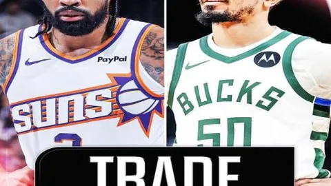 第2026053期 大乐透2026053期专家质合推荐及前区